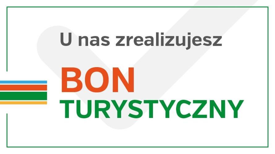 Apartament Wioselko Warszawa Apartman Kültér fotó